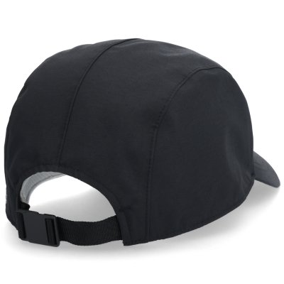 Caps - Outdoor Research Seattle Rain Cap (svart/svart)
