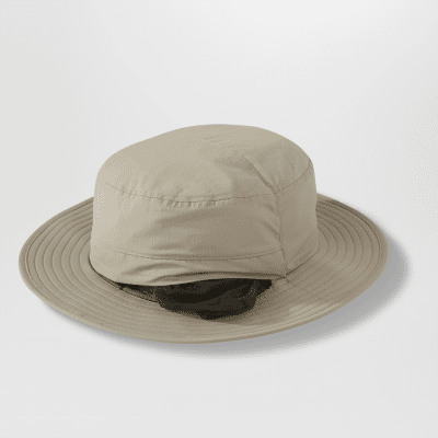 Hatter - Outdoor Research Bug Helios (khaki)