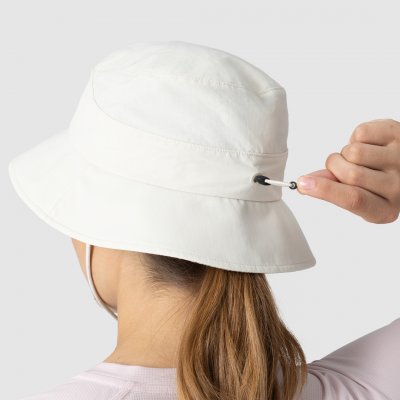 Hatter - Outdoor Research Sun Bucket Hat (sand)
