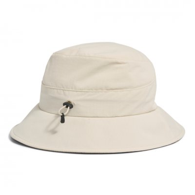 Hatter - Outdoor Research Sun Bucket Hat (sand)
