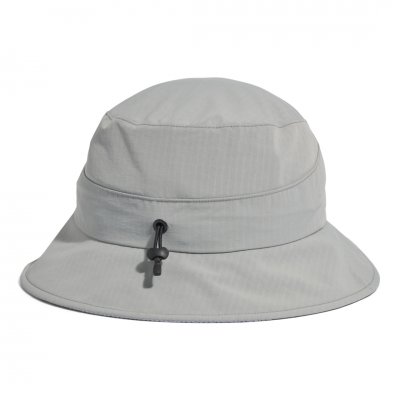 Hatter - Outdoor Research Sun Bucket Hat (lys grå)