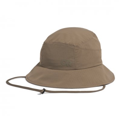 Hatter - Outdoor Research Sun Bucket Hat (taupe)