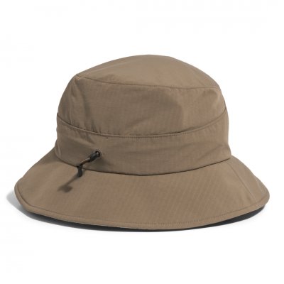 Hatter - Outdoor Research Sun Bucket Hat (taupe)