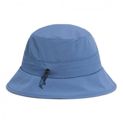 Hatter - Outdoor Research Sun Bucket Hat (blå)