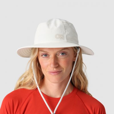 Hatter - Outdoor Research Helios Sun Hat (sand)