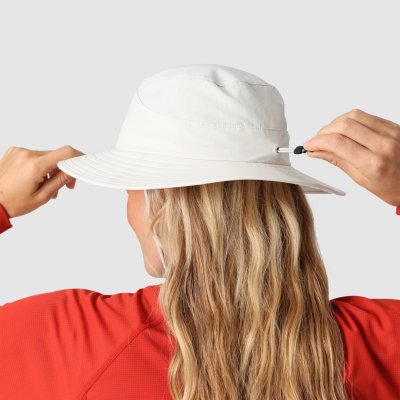 Hatter - Outdoor Research Helios Sun Hat (sand)