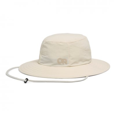 Hatter - Outdoor Research Helios Sun Hat (sand)