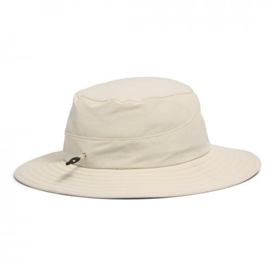 Hatter - Outdoor Research Helios Sun Hat (sand)