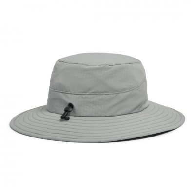 Hatter - Outdoor Research Helios Sun Hat (lys grå)