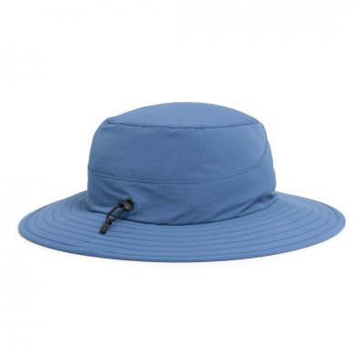 Hatter - Outdoor Research Helios Sun Hat (lys blå)