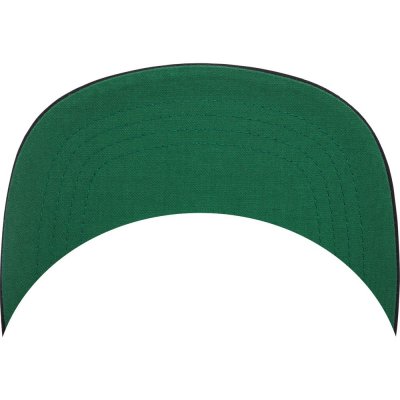 Caps - Flexfit Original Baseball Cap (Royal)