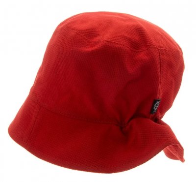 Hatter Barn - CTH Ericson Jamie Junior (rød)