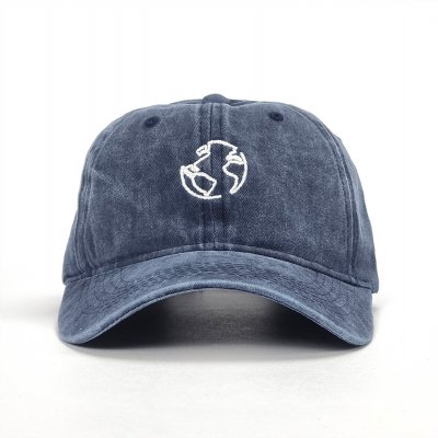 Caps - Gårda Earth