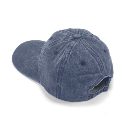 Caps - Gårda Earth