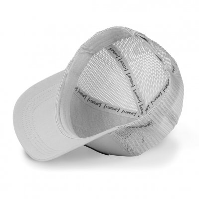 Cap- Capslab Looney Tunes Bugs Bunny (offwhite)