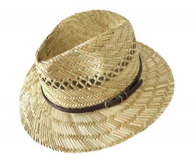 Hatter - Faustmann Rimini (natur)