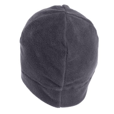 Luer - Gårda Lindesberg Fleece Beanie (grå)
