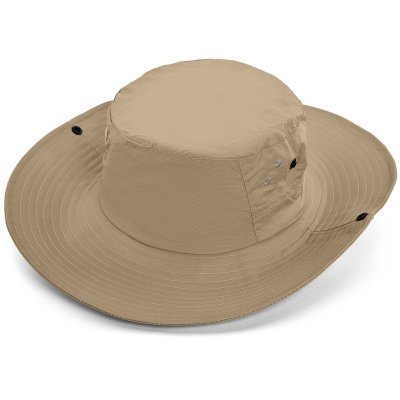 Hatter - Gårda Asinara Outdoor Hat (beige)