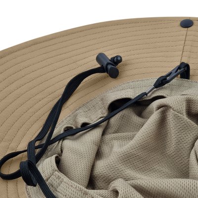 Hatter - Gårda Asinara Outdoor Hat (beige)