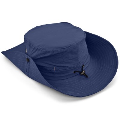 Hatter - Gårda Asinara Outdoor Hat (blå)