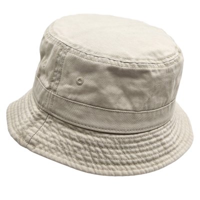 Hatter - Gårda Barolo Bucket Hat (off-white)