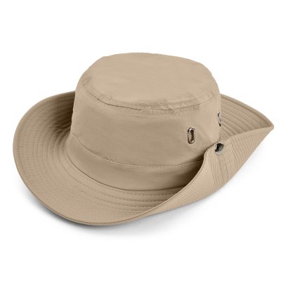 Hatter - Gårda Connemara Outdoor Hat (beige)