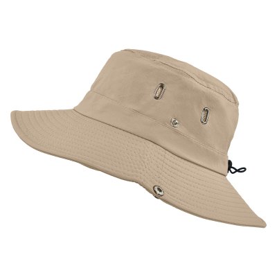 Hatter - Gårda Connemara Outdoor Hat (beige)