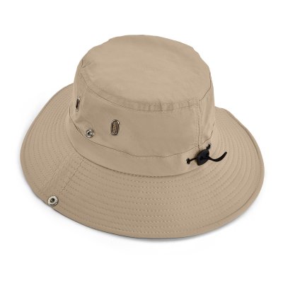Hatter - Gårda Connemara Outdoor Hat (beige)