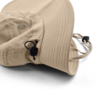 Hatter - Gårda Connemara Outdoor Hat (beige)