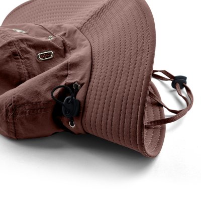 Hatter - Gårda Connemara Outdoor Hat (brun)
