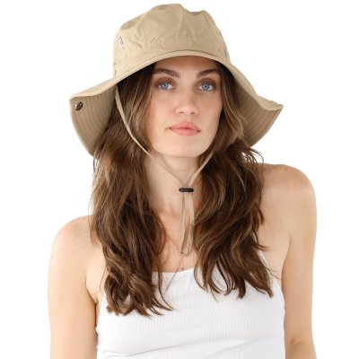 Hatter - Gårda Connemara Outdoor Hat (beige)