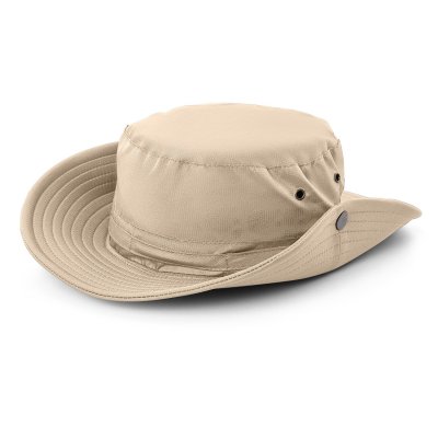 Hatter - Gårda Jotun Outdoor Hat (beige)