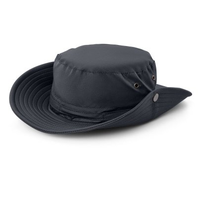 Hatter - Gårda Jotun Outdoor Hat (svart)