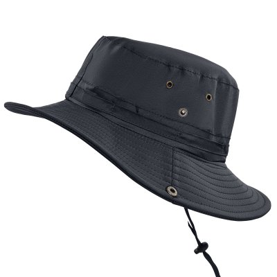 Hatter - Gårda Jotun Outdoor Hat (svart)