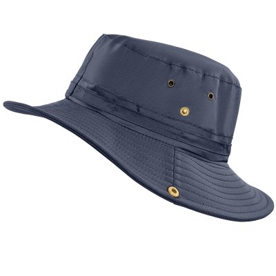 Hatter - Gårda Jotun Outdoor Hat (blå)