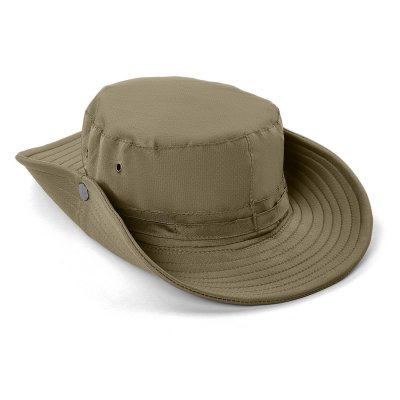 Hatter - Gårda Jotun Outdoor Hat (grønt)