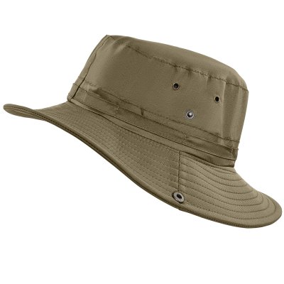 Hatter - Gårda Jotun Outdoor Hat (grønt)