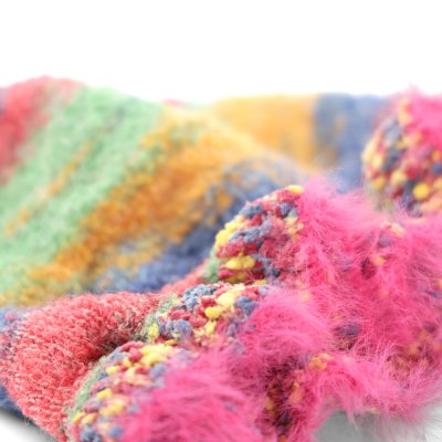 Hatter - Gårda Mirosi Bucket hat (multi)