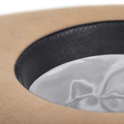 Hatter - Gårda Pueblo Cowboy (beige)