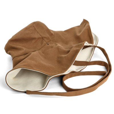 Hatter - Gårda UV Protection sun hat (brun)