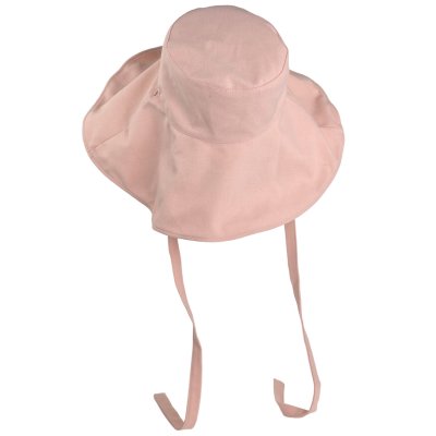 Hatter - Gårda UV Protection sun hat (rosa)