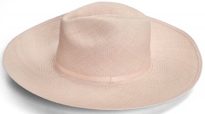Hatter - Gårda Cavalier Panama (rose)