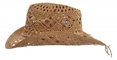 Hatter - Gårda Manzanillo Cowboy (mørk natur)