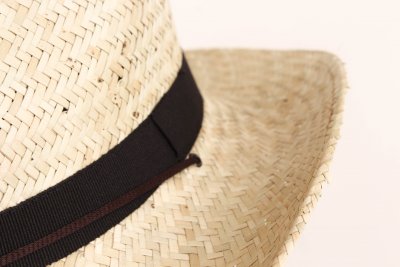 Hatter - Gårda Grosso Cowboy (natur)