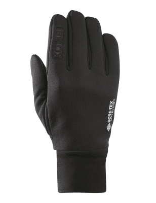 Hansker - Kombi Women's Multi Mission GORE-TEX Infinium Glove (sort)