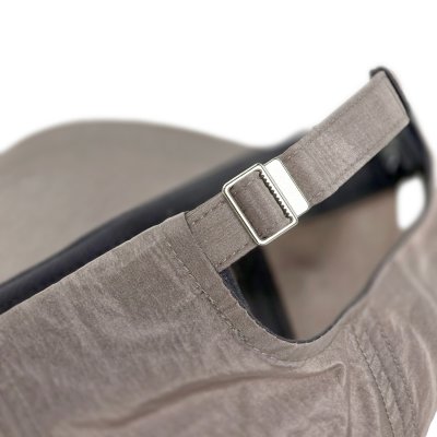 Caps - Gårda 1998 sports cap (brun)