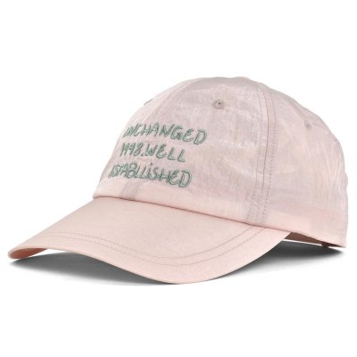 Caps - Gårda 1998 sports cap (rosa)