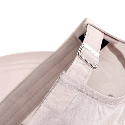 Caps - Gårda 1998 sports cap (rosa)