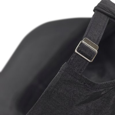 Caps - Gårda 1998 sports cap (svart)