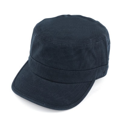 Caps - Gårda Hunter Army Cap (blå)